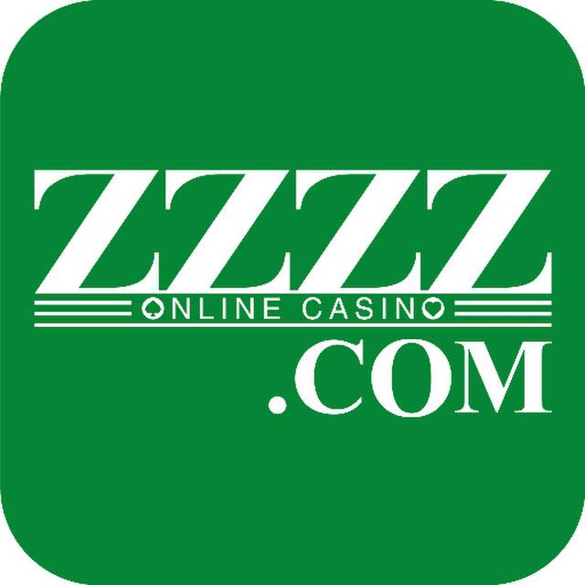 zzzzapp org