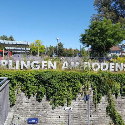 Überlingen