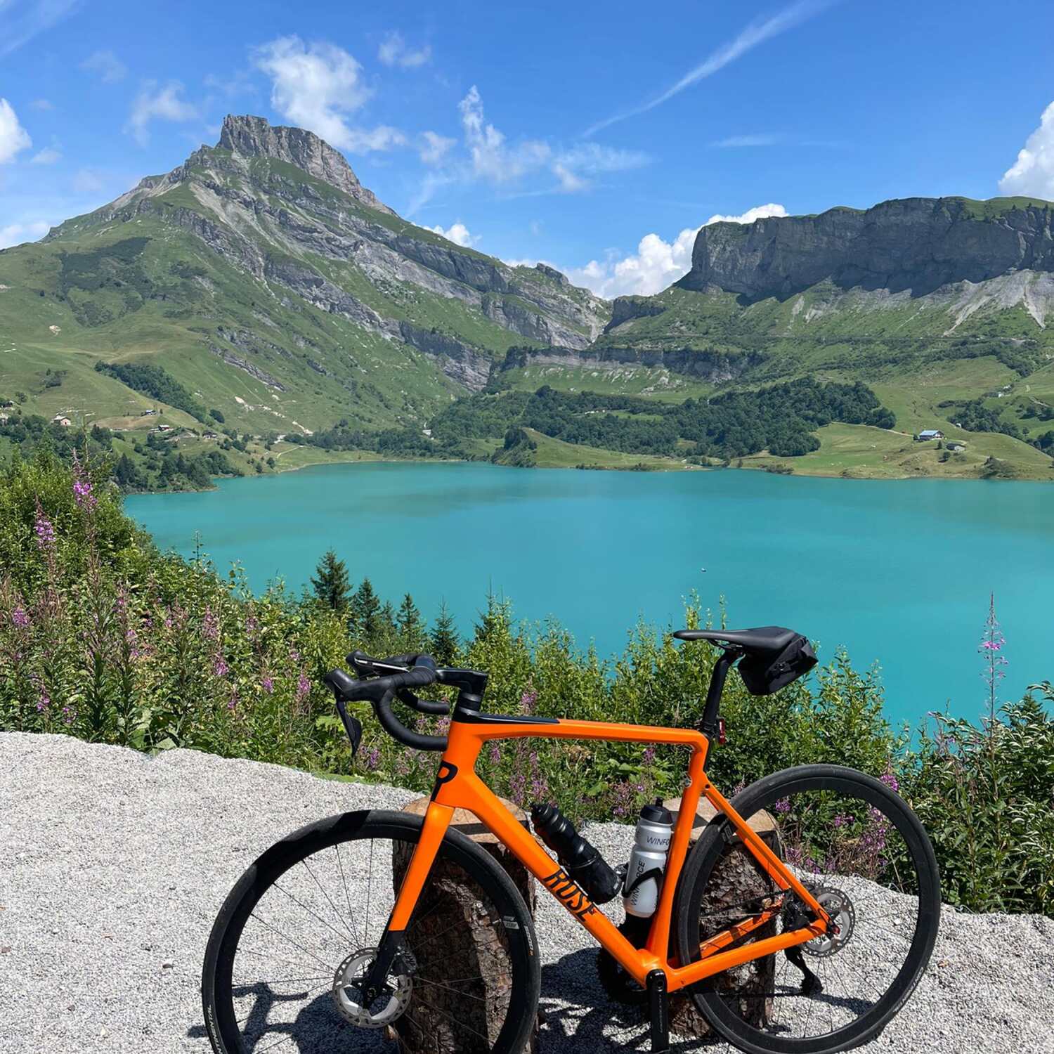 CyclingNice2024