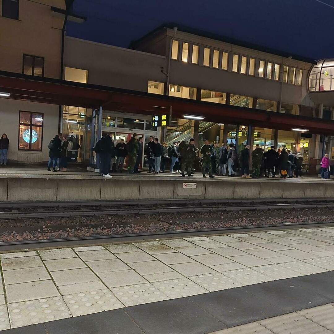 Bästa Brudarna 10 år