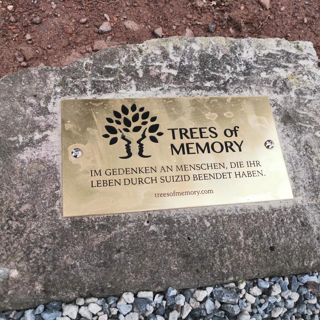 TREESofMEMORY