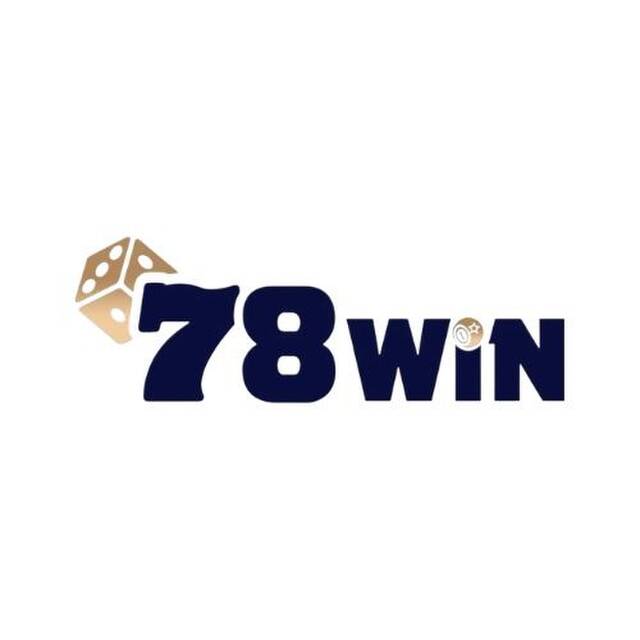 78 win