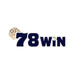 78 win