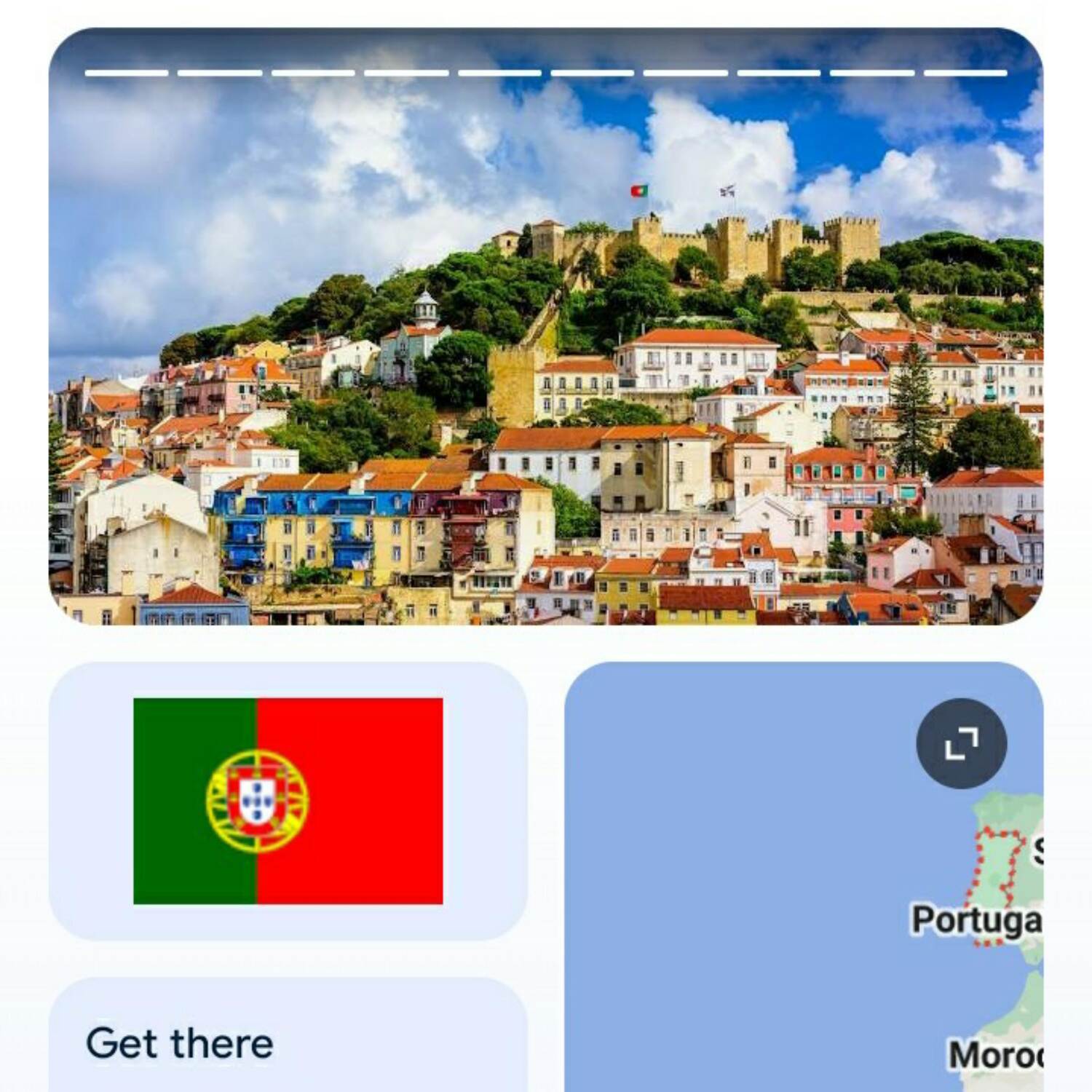 Portugal 2024