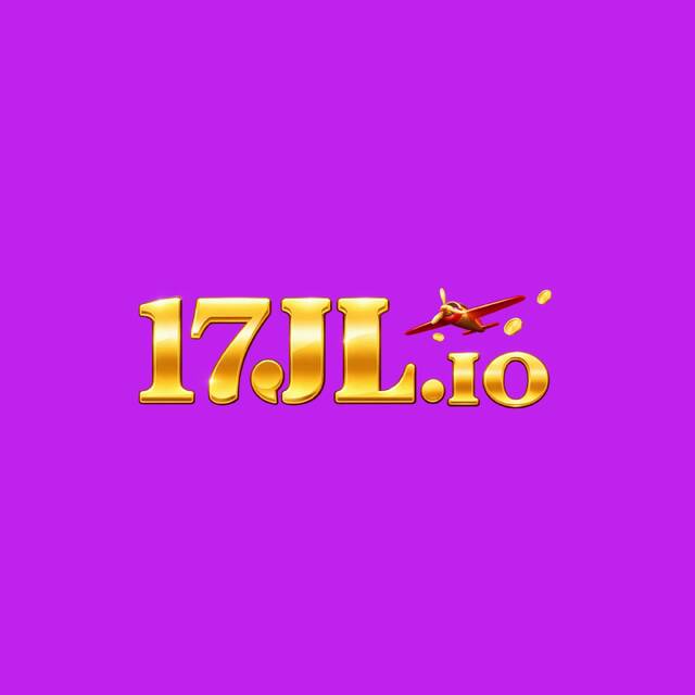17JL Io