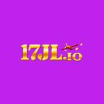17JL Io