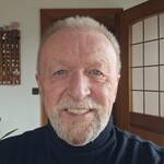 Uwe Oelke