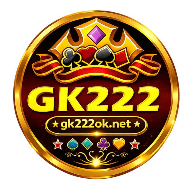 gk222ok1
