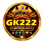 gk222ok1