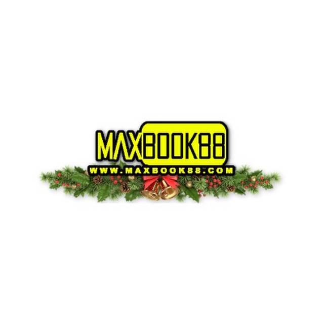 Maxbook88 Maxbook88