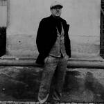 Greg Kersten