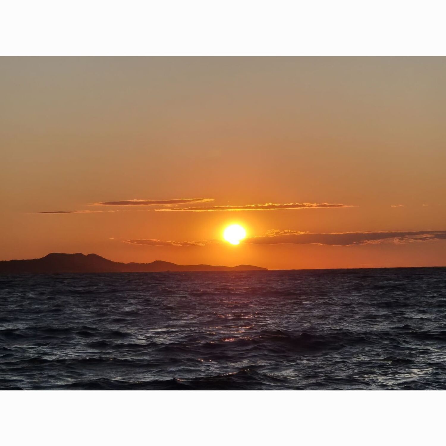 Roadtrip ... mol schaun