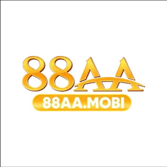 88aamobiv1n
