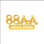 88aamobiv1n