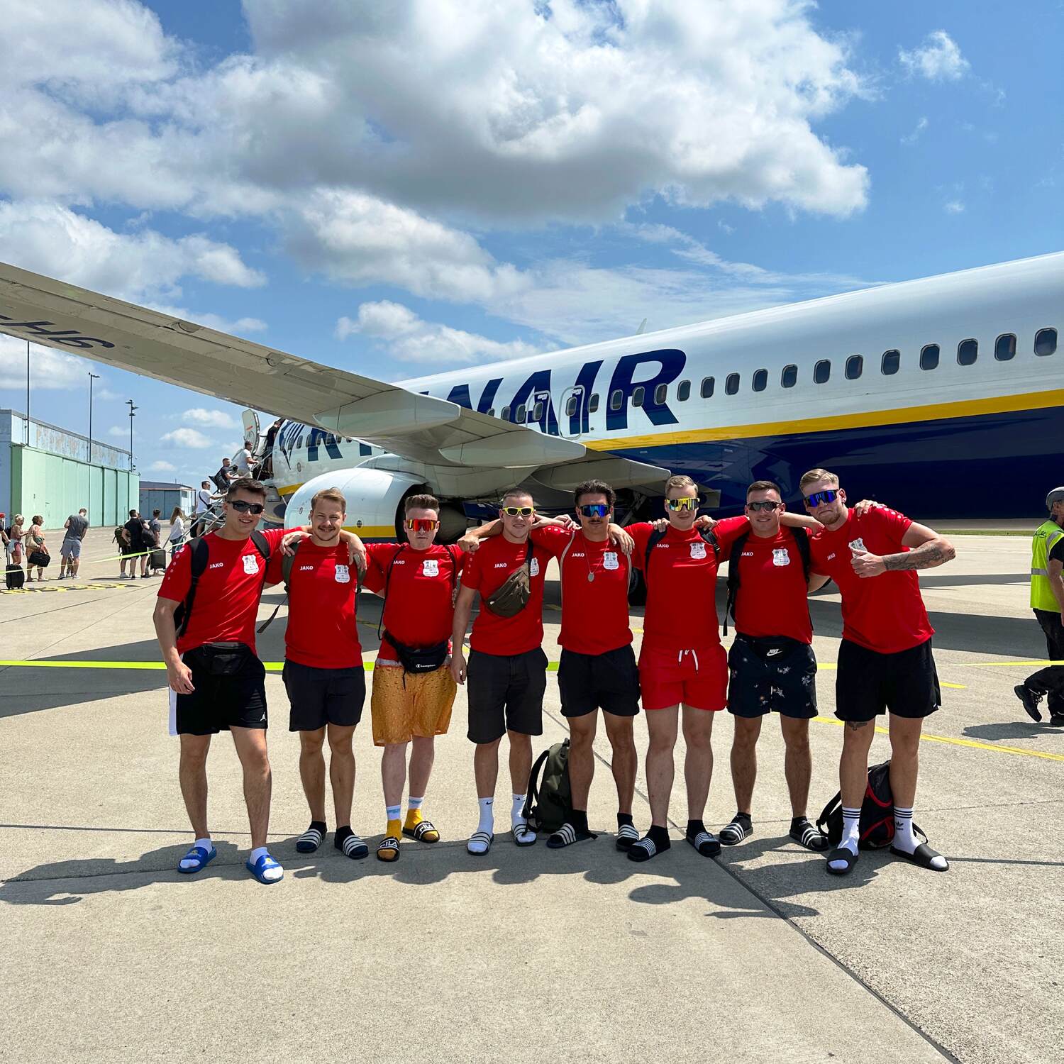 Kulturreise auf Mallorca