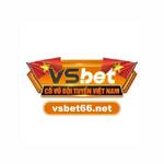 Vsbet 66betnet