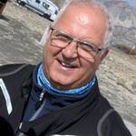Stefan Bock