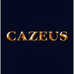 CaZeus Casino
