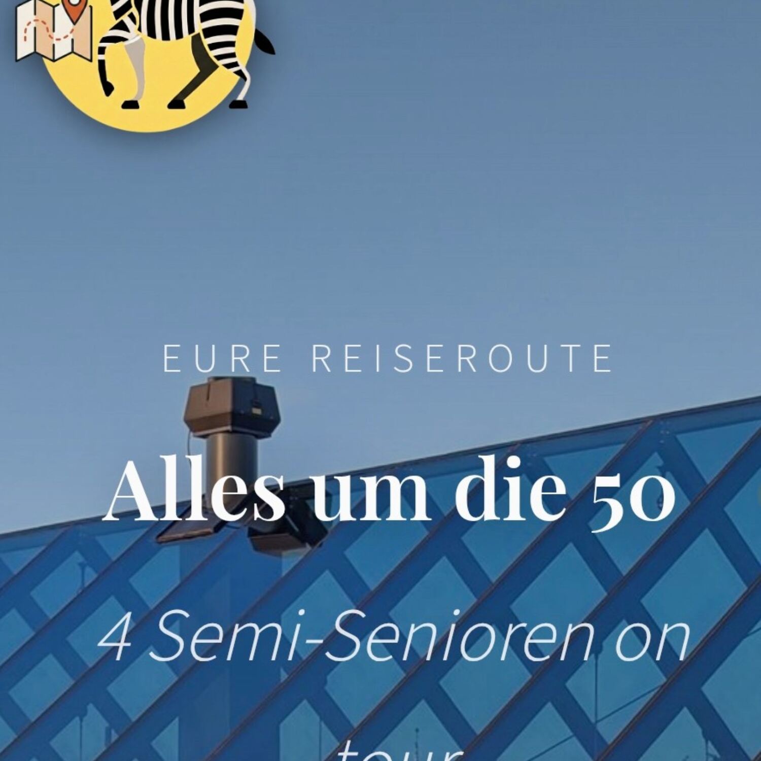 Die 50er in Schweden