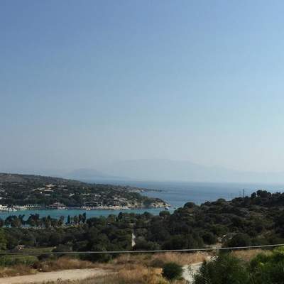 Fethiye