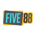 Five88 - Nền Tảng Cá Cược