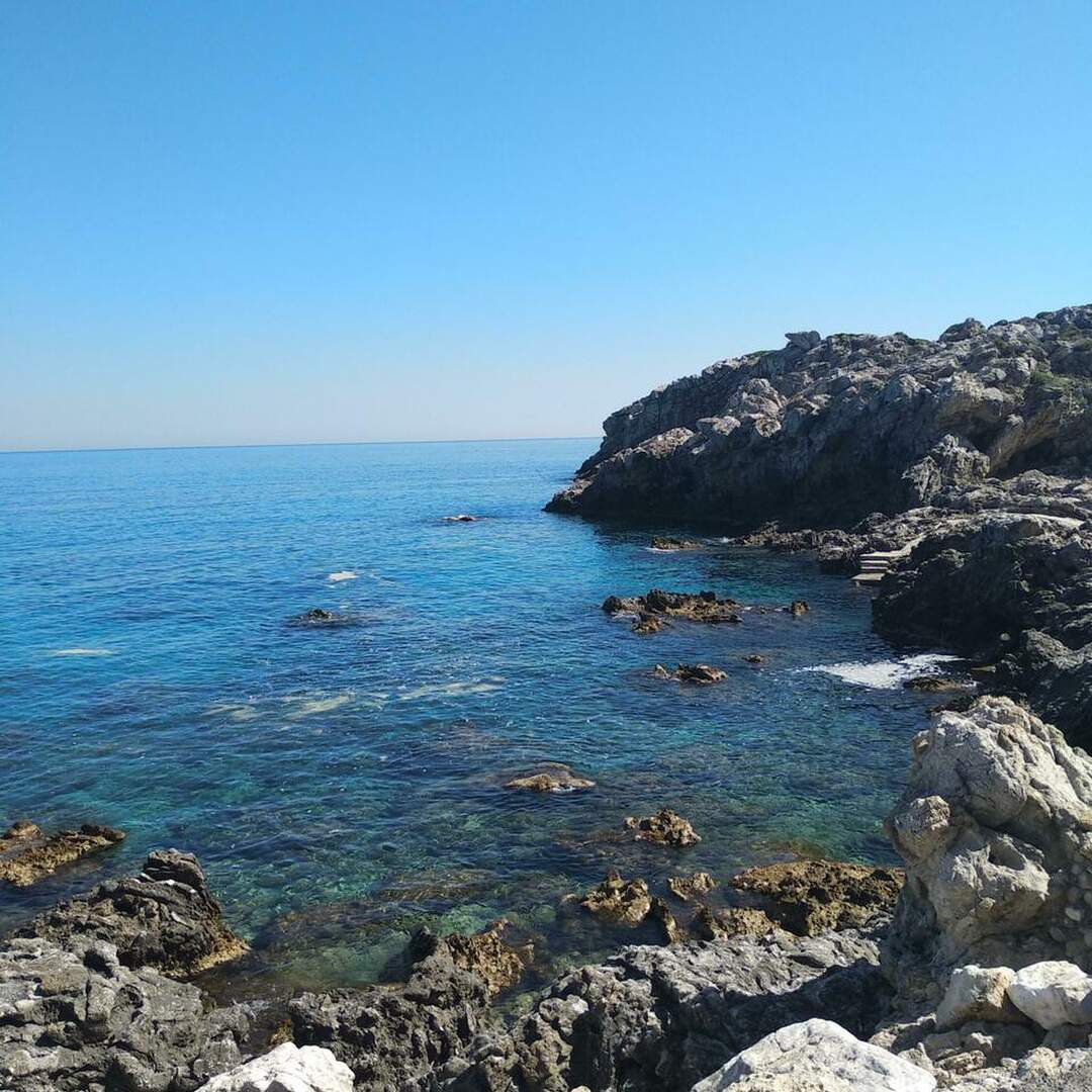 Rhodos