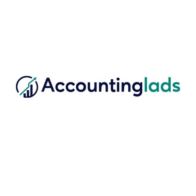 accounting lads