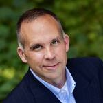 David Onderlinde