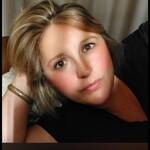 Amelie DUCLONA