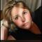 Amelie DUCLONA