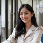CEO Cambet Thanh Ngân
