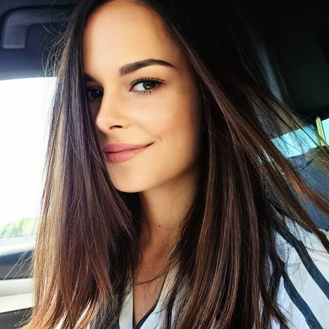 Océane Schaller