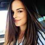 Océane Schaller