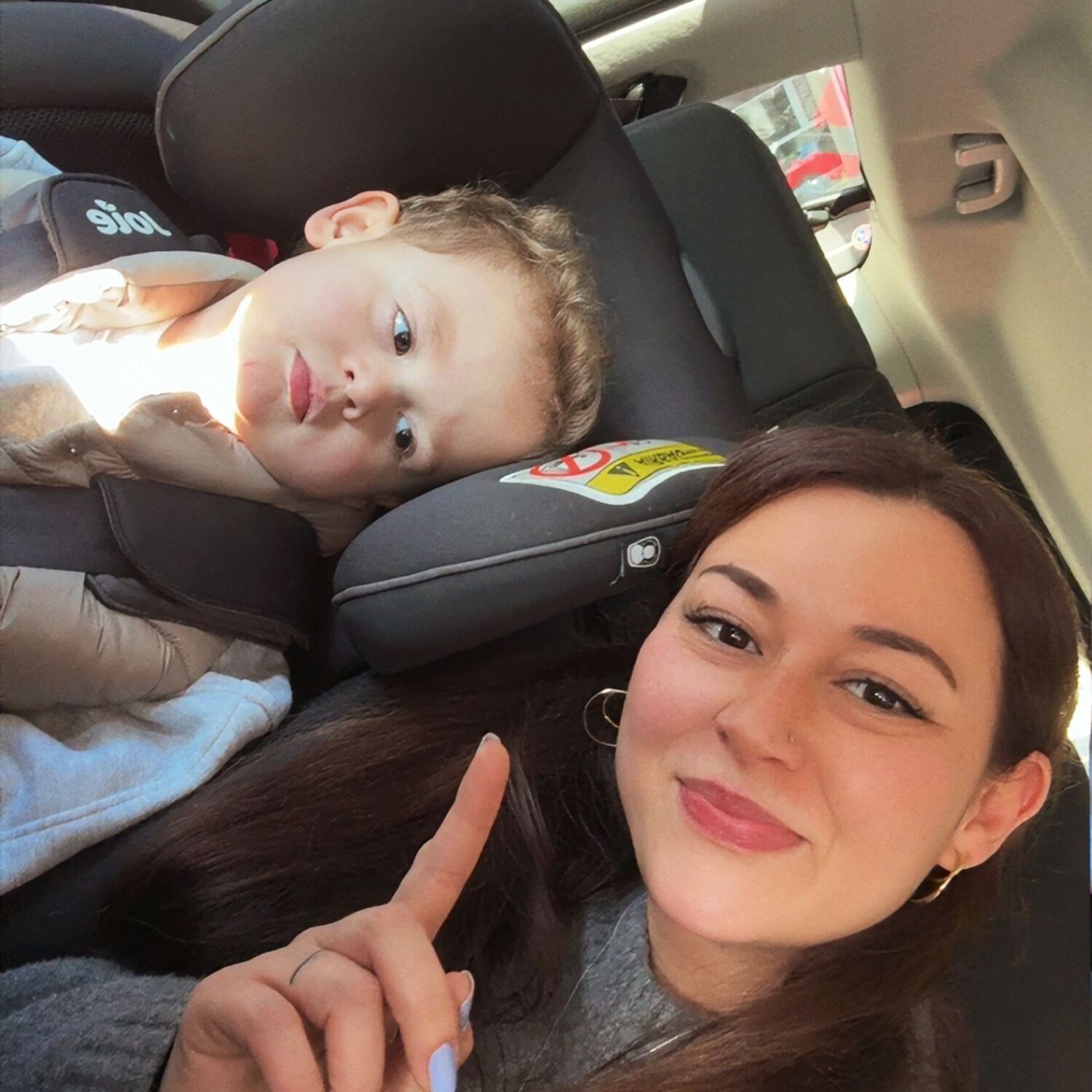 Trip to Philippines + Thailand