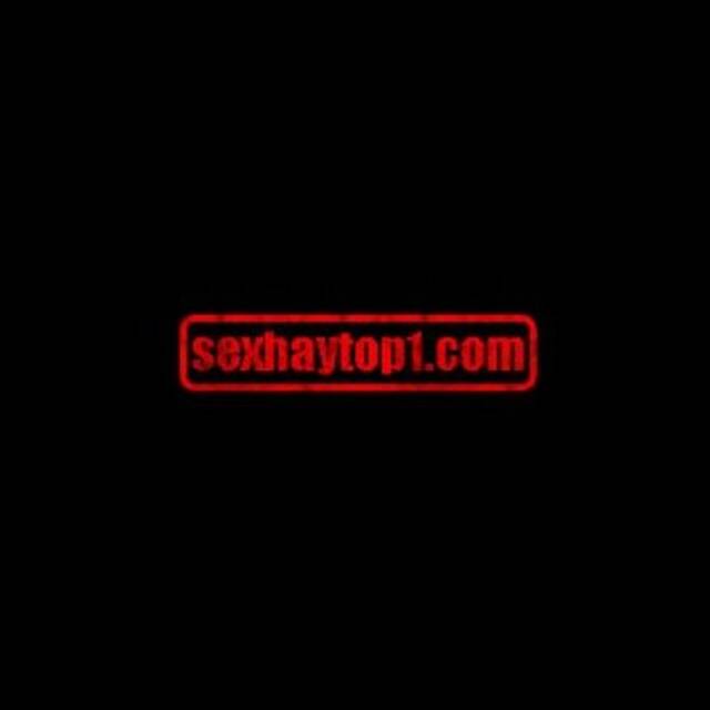 Sexhaytop1 com