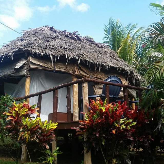 Samoa