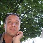 Etienne GAUTIER HADLEY