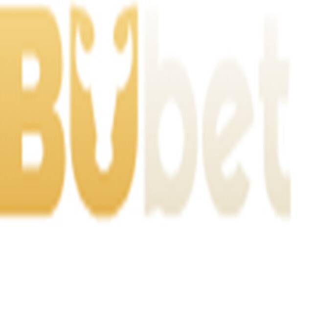 Bu bet