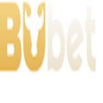 Bu bet