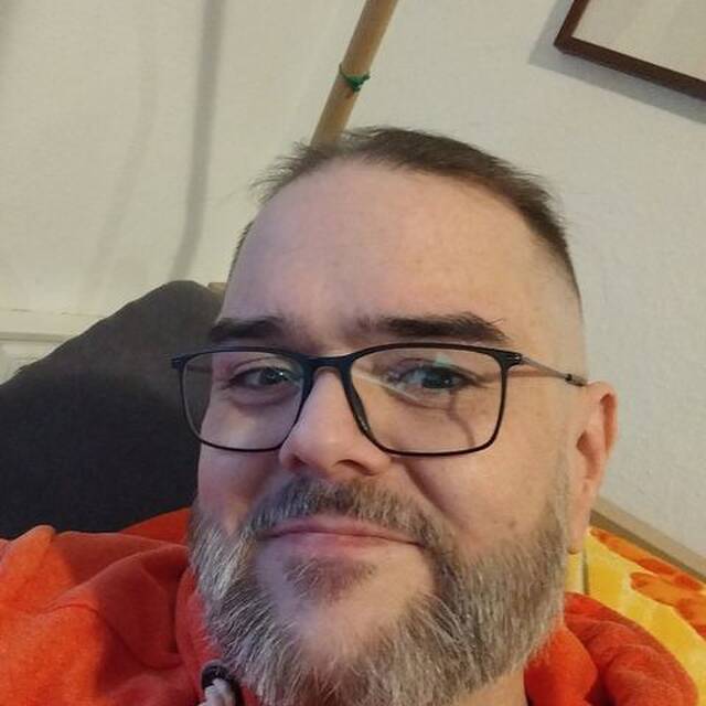 Dirk Schl