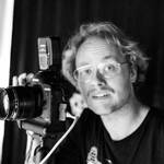 Jören G.