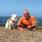 Wollis Reiseblog