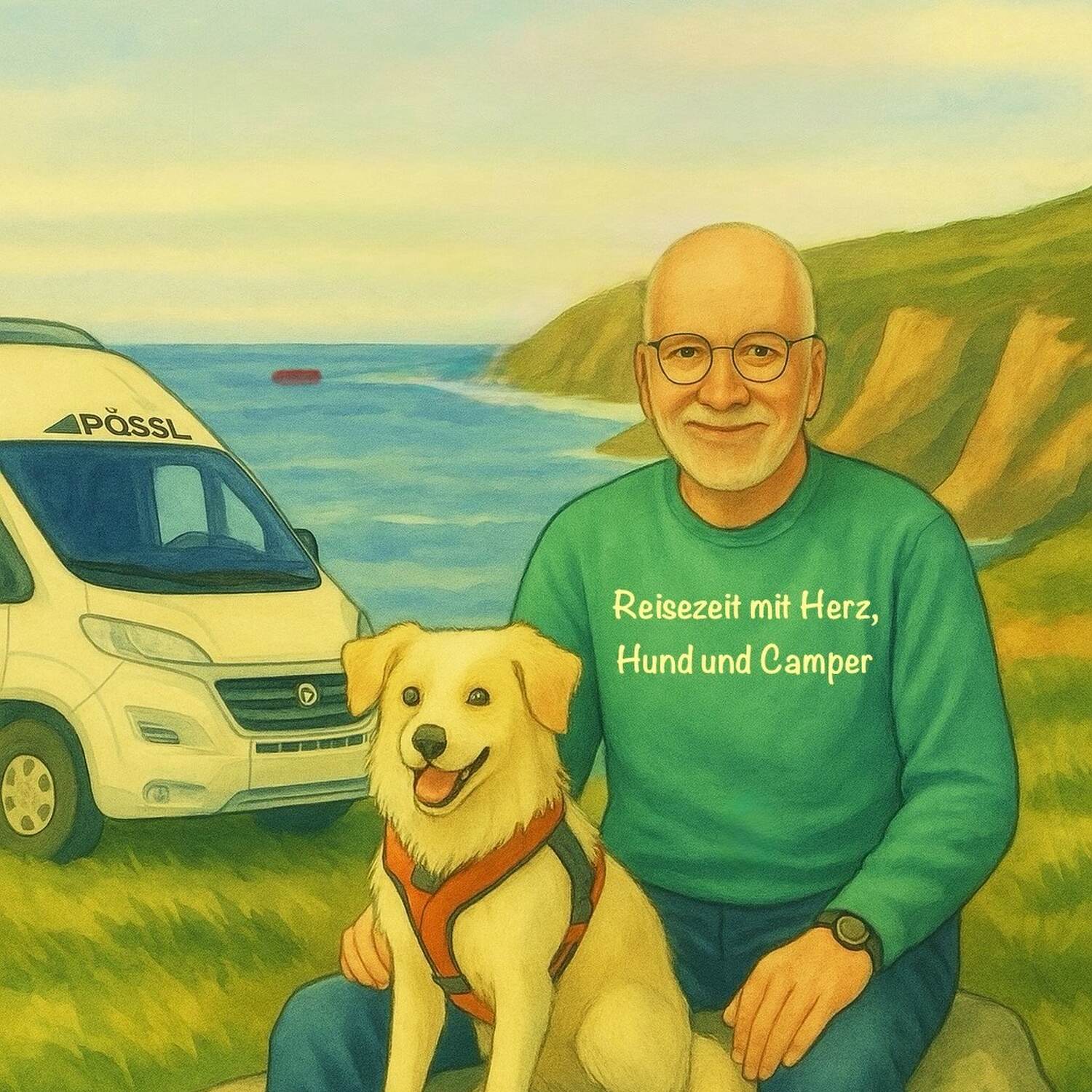 Bretagne 2025
