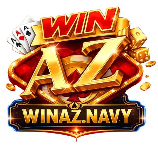 winaznavy