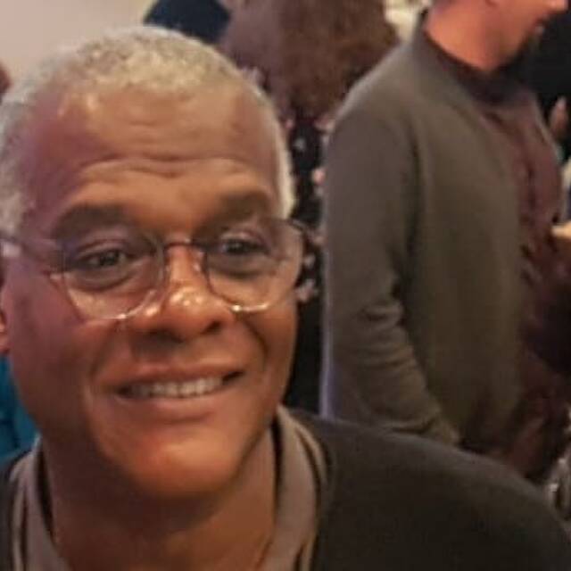 Zig Thompson