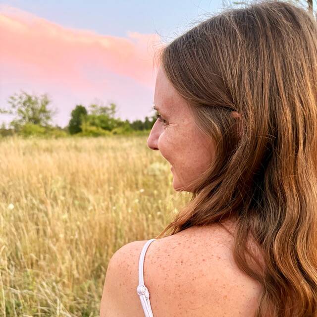 Alisa Wadlinger