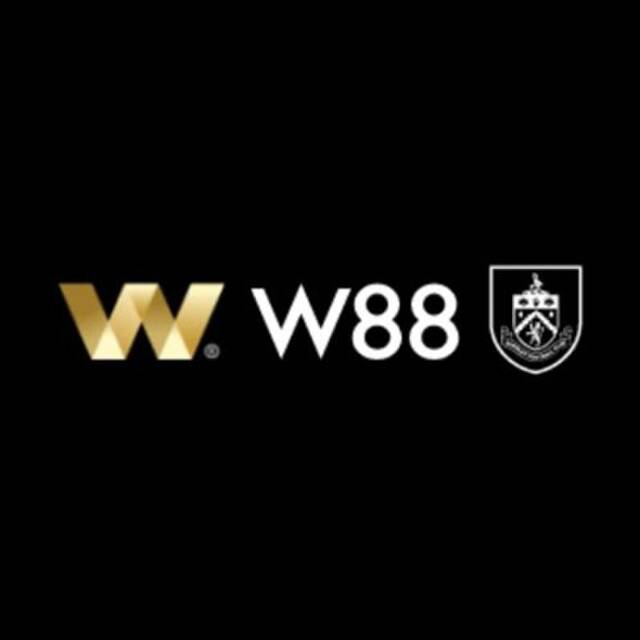 Đăng Ký W88