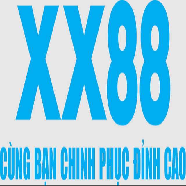 Nhà Cái X88