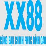 Nhà Cái X88