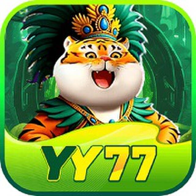 casinhasdesaopedrocom